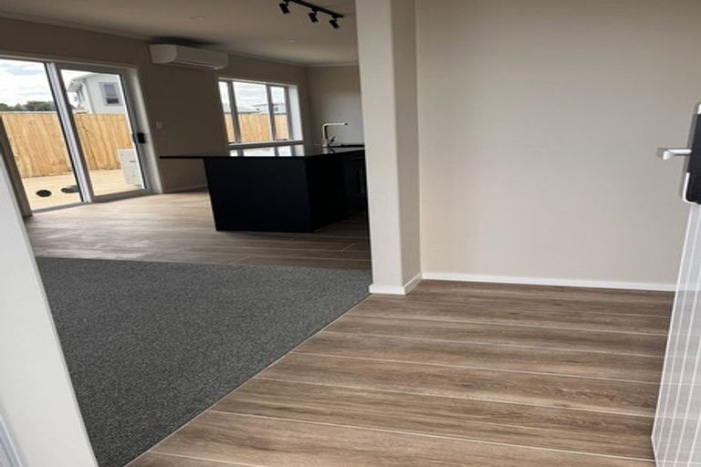 Photo of property in 108 Hare Puke Drive, Flagstaff, Hamilton, 3210