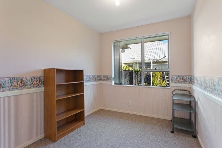 Photo of property in 240b Kingsbury Avenue, Rangiora, 7400