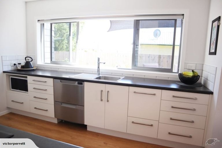 Photo of property in 12a Fairview Road, Katikati, 3129