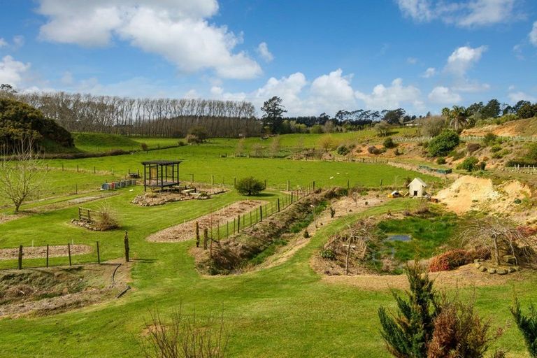 Photo of property in 138 Walford Road, Aongatete, Katikati, 3181