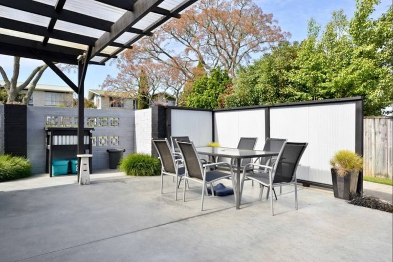 Photo of property in 57 Challinor Street, Pukete, Hamilton, 3200