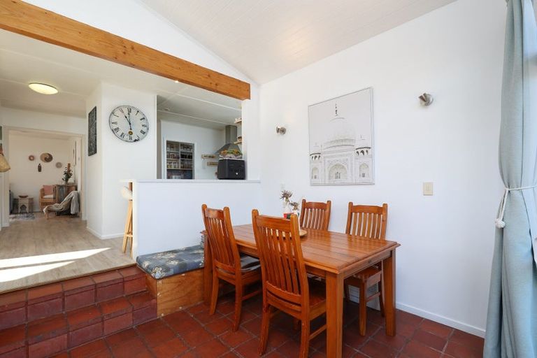 Photo of property in 102 Thorp Street, Motueka, 7120