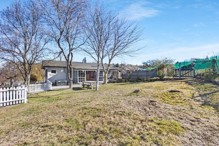 Photo of property in 20 Letts Gully Road, Letts Gully, Alexandra, 9393