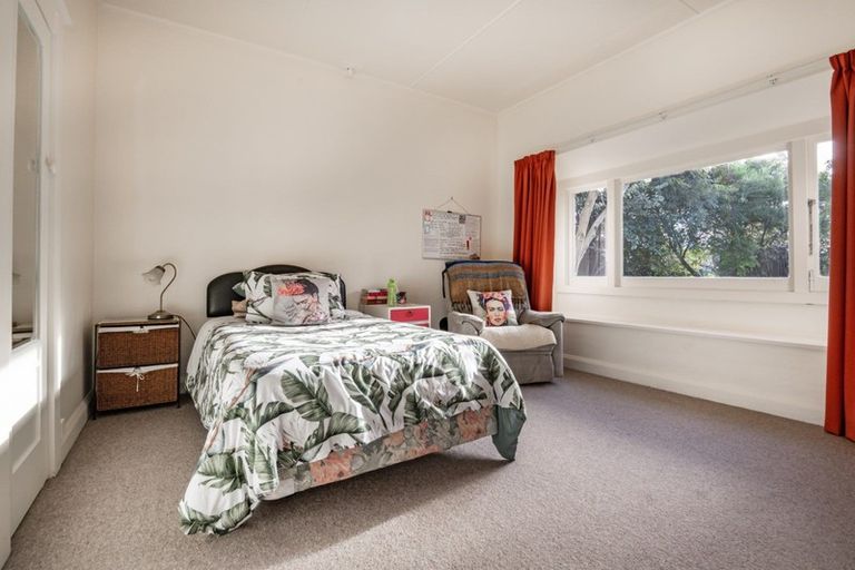 Photo of property in 1028 Saint Aubyn Street West, Frimley, Hastings, 4120