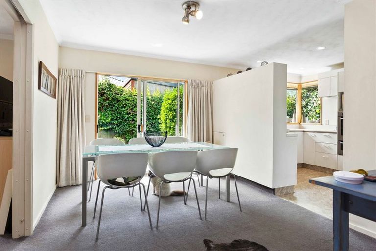 Photo of property in 19a Cox Street, Merivale, Christchurch, 8014