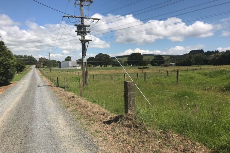 Photo of property in 149 Port Marsden Highway, Ruakaka, Whangarei, 0171