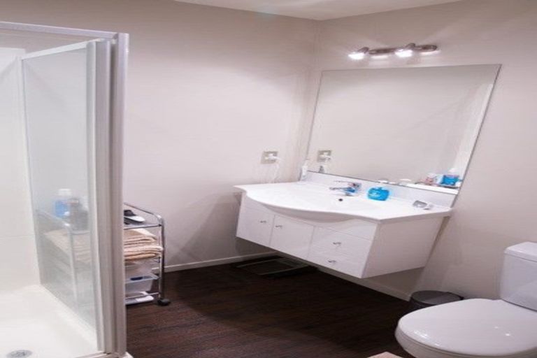 Photo of property in 14 Henley Green, Northwood, Christchurch, 8051