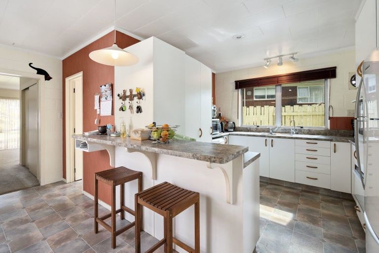 Photo of property in 6 Kensington Street, Tokoroa, 3420