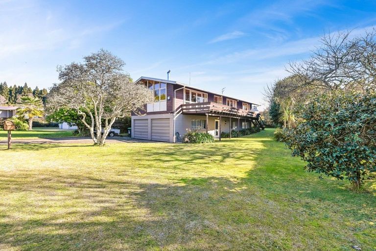 Photo of property in 40 Mcdowell Street, Springfield, Rotorua, 3015