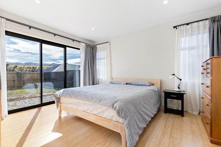 Photo of property in Luggate Park, 11 Cooper Crescent, Luggate, Cromwell, 9383