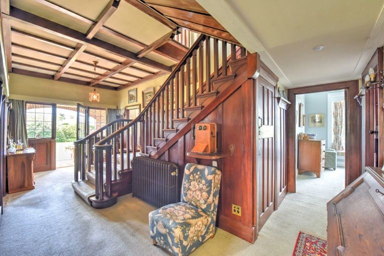 Photo of property in 4 Willis Street, Gore, 9710