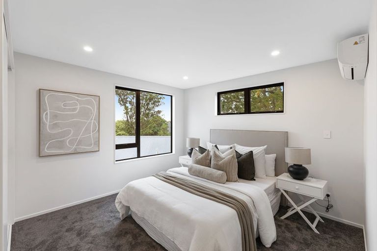 Photo of property in 2/6a View Road, Papakura, 2110