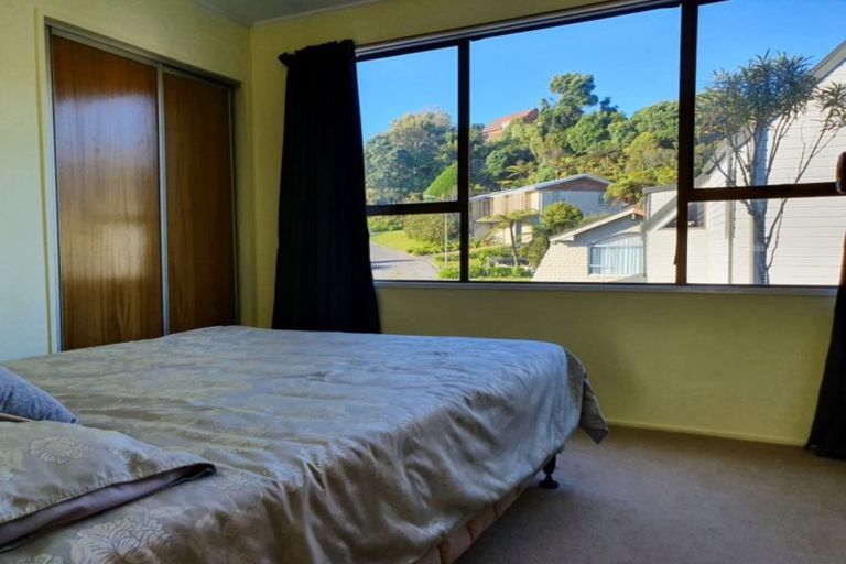 Photo of property in 2 Stanton Crescent, Karoro, Greymouth, 7805