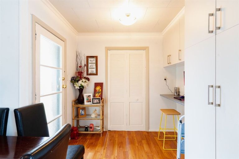 Photo of property in 61 Tay Street, Mosgiel, 9024