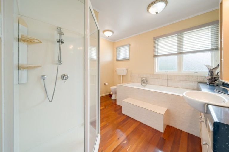 Photo of property in 175 Ellicott Road, Nawton, Hamilton, 3200