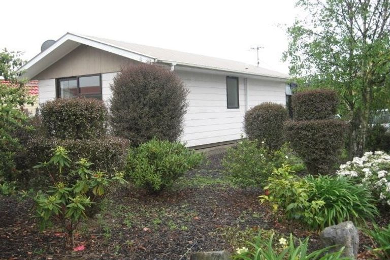 Photo of property in 9 Birchwood Grove, Richmond, 7020