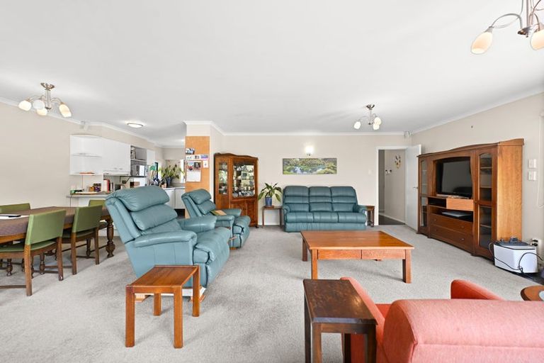 Photo of property in 10 Macdiarmid Road, Beerescourt, Hamilton, 3200