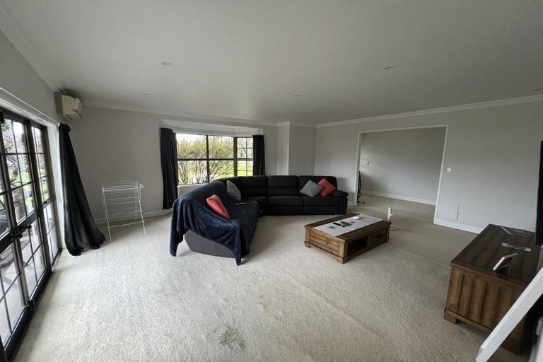 Photo of property in Queen Street, Te Kuiti, 3910