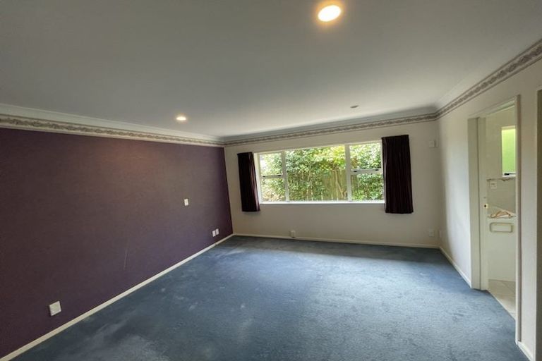 Photo of property in 74 Weggery Drive, Waikanae Beach, Waikanae, 5036