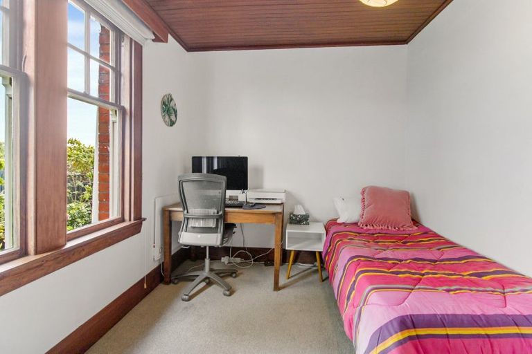 Photo of property in 155 Otipua Road, Watlington, Timaru, 7910