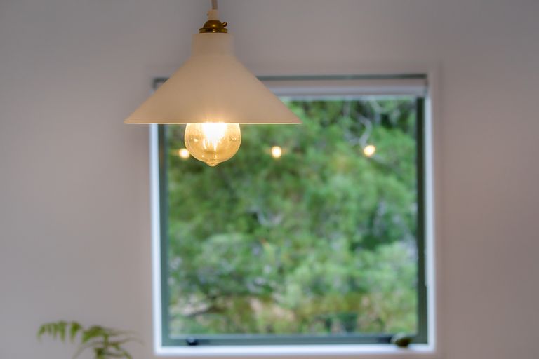 Photo of property in 85 Laingholm Drive, Laingholm, Auckland, 0604