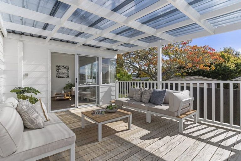 Photo of property in 15 Edgehill Place, Te Puke, 3119