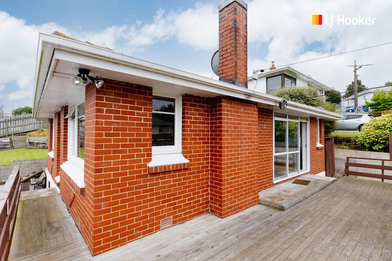 Photo of property in 2 Lethaby Street, Abbotsford, Dunedin, 9018