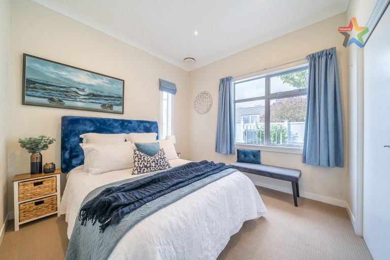 Photo of property in 450 Jackson Street, Petone, Lower Hutt, 5012