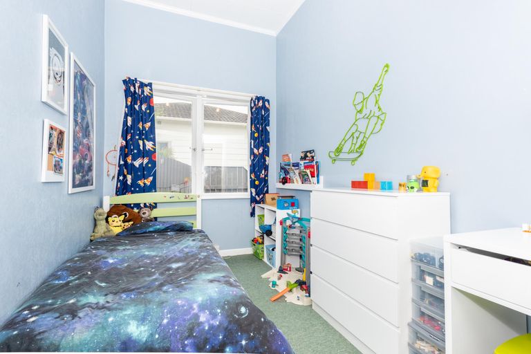 Photo of property in 8 Massey Road, Mangapapa, Gisborne, 4010