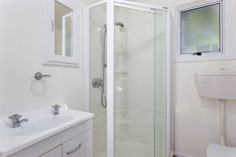 Photo of property in 16 Pouwhare Street, Whakatane, 3120