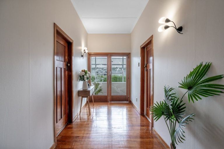 Photo of property in 49 Venus Street, Georgetown, Invercargill, 9812