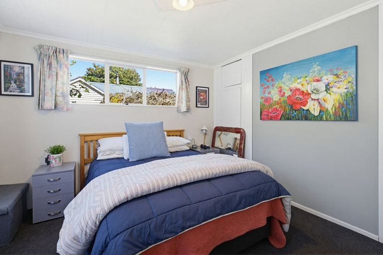 Photo of property in 40 River Street, Mataura, 9712