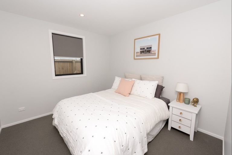 Photo of property in 65 Barkers Road, Methven, 7730