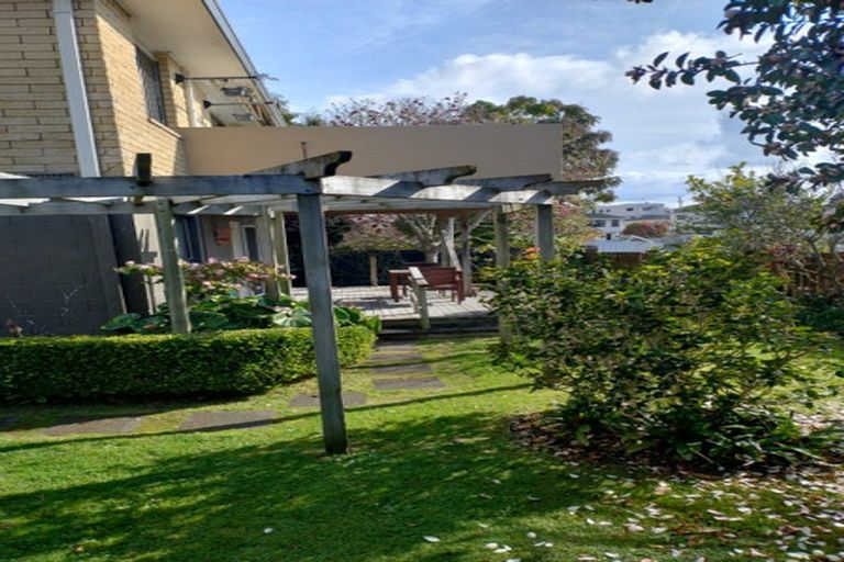 Photo of property in 29 Warrington Street, Matua, Tauranga, 3110