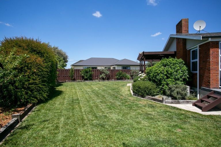 Photo of property in 11 Raleigh Street, Leamington, Cambridge, 3432