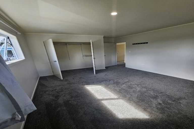 Photo of property in 1516 State Highway 14, Maungatapere, Whangarei, 0179