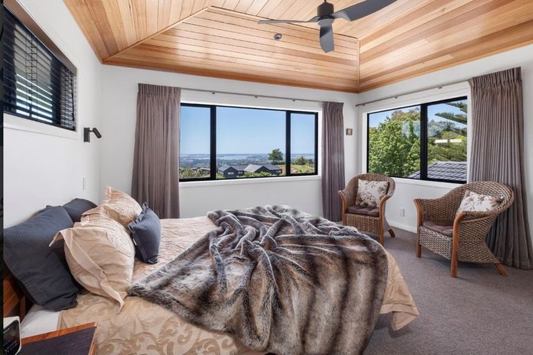 Photo of property in 5 Elliot Way, Minden, Tauranga, 3176