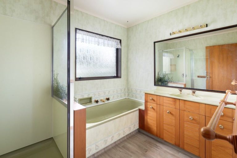 Photo of property in 1 Irwin Court, Katikati, 3129