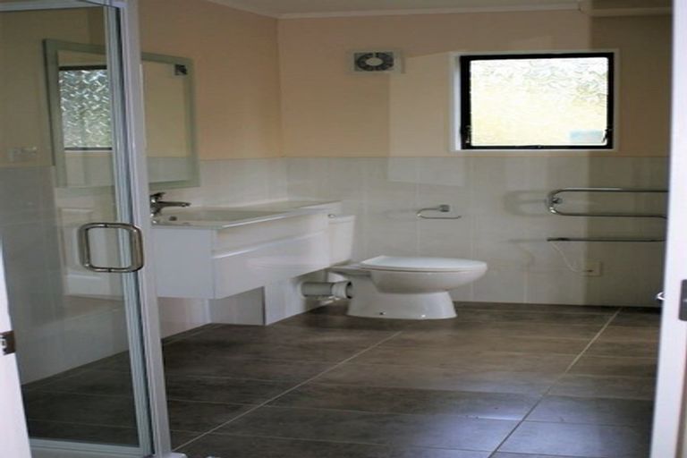 Photo of property in 8 Bosun Terrace, Whitby, Porirua, 5024