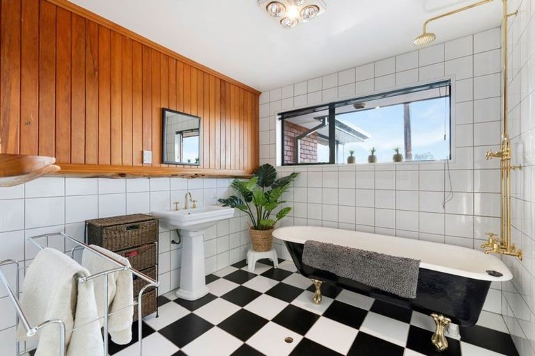 Photo of property in 784 East Maddisons Road, Rolleston, 7614