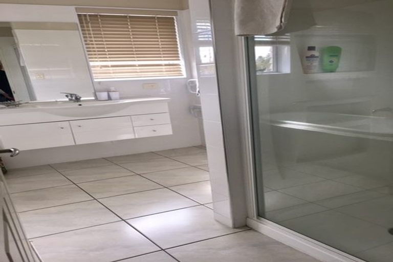 Photo of property in 39b Oak Grove, Ashburton, 7700