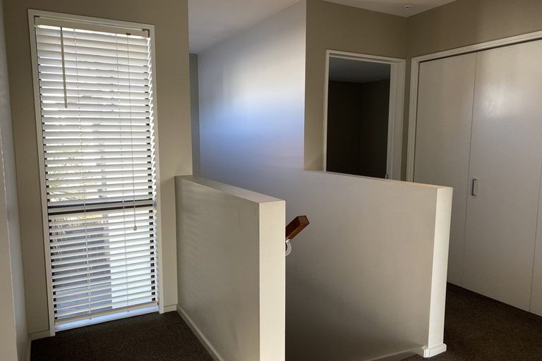 Photo of property in 477c Manchester Street, St Albans, Christchurch, 8014