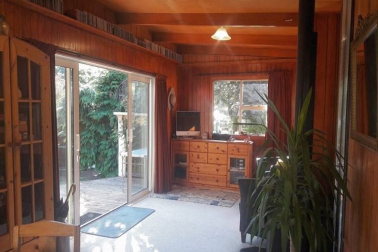 Photo of property in 8 Monalua Avenue, Purau, Diamond Harbour, 8972