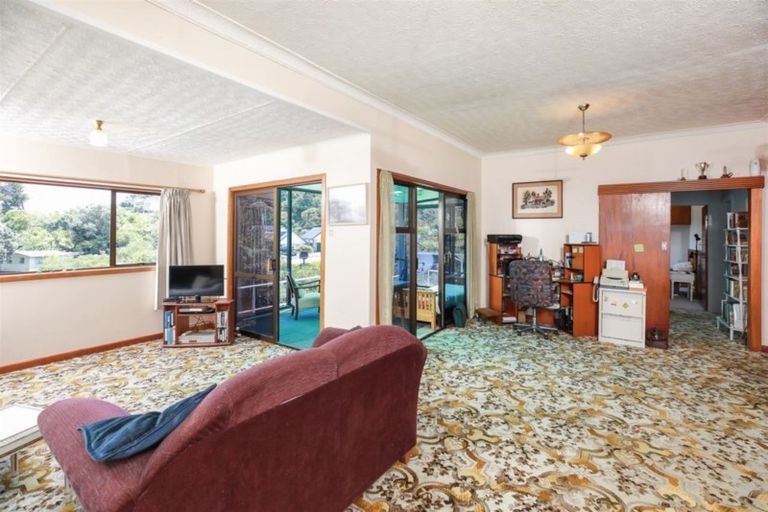 Photo of property in 7 Waiotahi Road, Thames, 3500