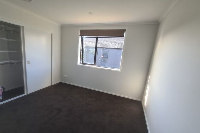 Photo of property in 2 Winstone House Road, Paerata, 2124