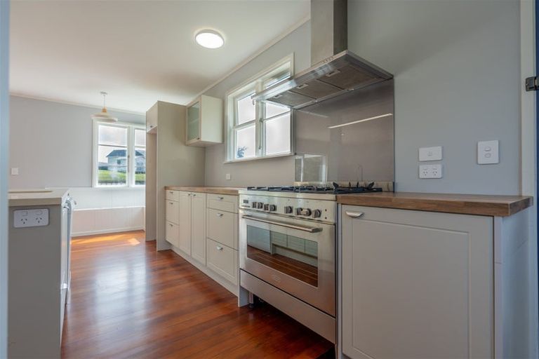 Photo of property in 25c Church Street, Rangiora, 7400