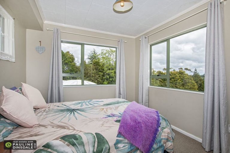Photo of property in 111 Snooks Road, Maungatapere, Whangarei, 0179