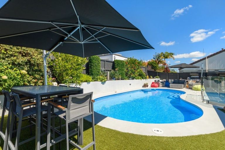 Photo of property in 6 Western Road, Otumoetai, Tauranga, 3110