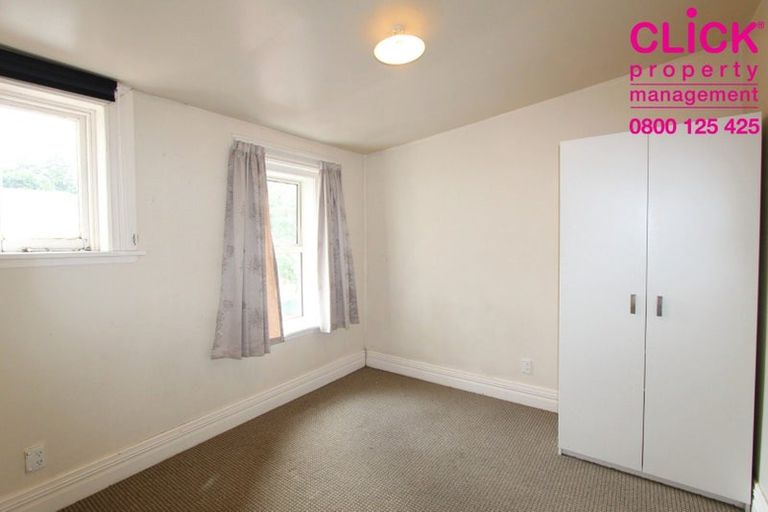 Photo of property in 1052 George Street, North Dunedin, Dunedin, 9016