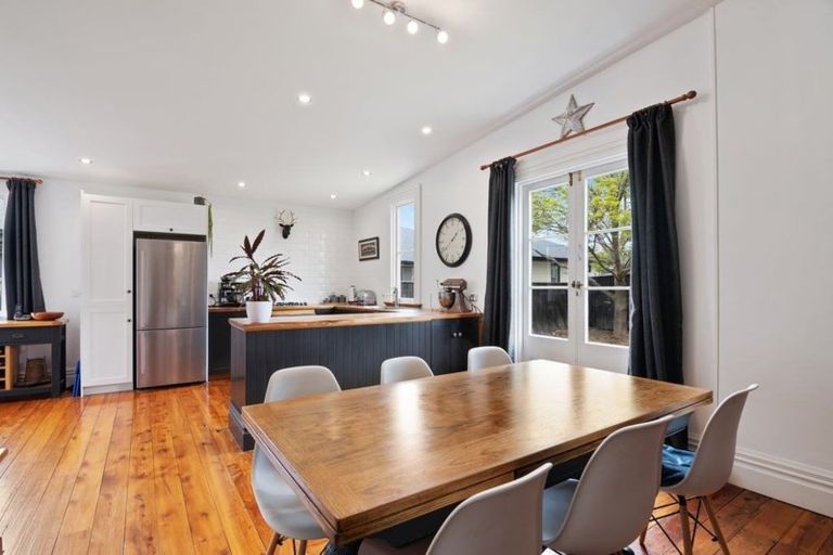 Photo of property in 3 Ruby Place, Brightwater, 7022